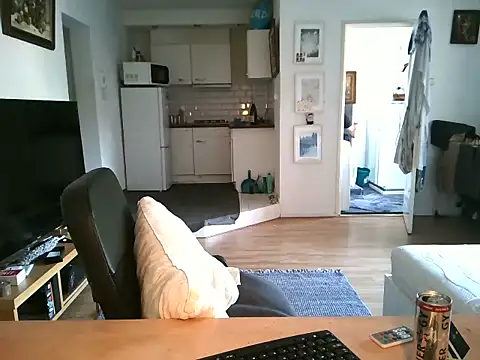 mihaimichael online show from 28, 5, 2026