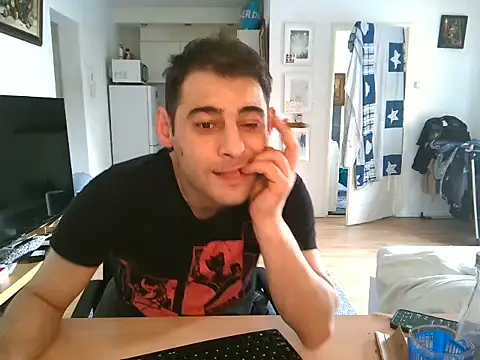 mihaimichael online show from 29, 5, 2026