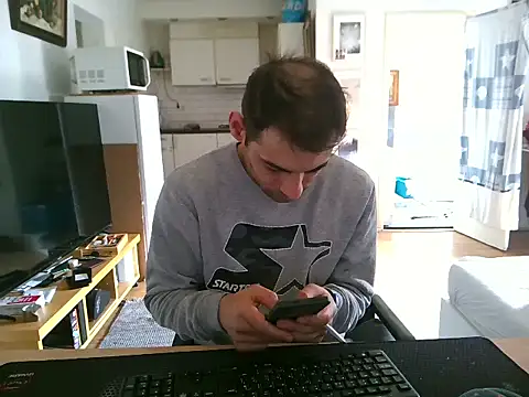 mihaimichael online show from 3, 6, 2026