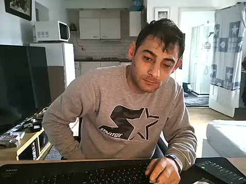 mihaimichael online show from 3, 6, 2026