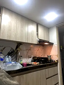 Snapshot of Herem369 chatting on 29, 10, 2025 Herem369 online show from 29, 10, 2025