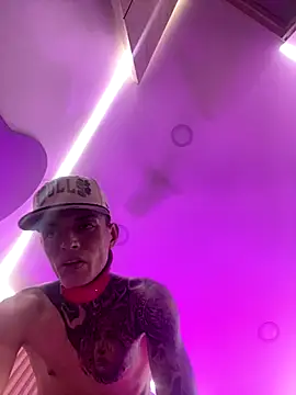 Snapshot of Herem369 chatting on 1, 11, 2025 Herem369 online show from 1, 11, 2025