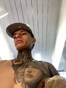 Snapshot of Herem369 chatting on 29, 11, 2025 Herem369 online show from 29, 11, 2025