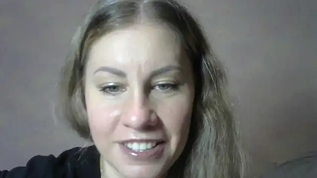 TherestlessKitty online show from 16, 12, 2024