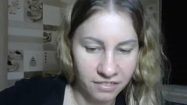 Snapshot of TherestlessKitty chatting on 25, 10, 2025 TherestlessKitty online show from 25, 10, 2025