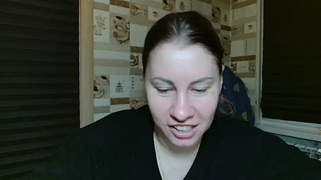 TherestlessKitty online show from 4, 4, 2026