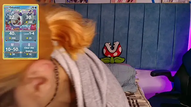 Samuel Matthew online show from 30, 10, 2025