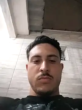 NJeffrvPeteb online show from 16, 9, 2025