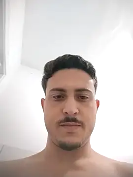 NJeffrvPeteb online show from 27, 9, 2025