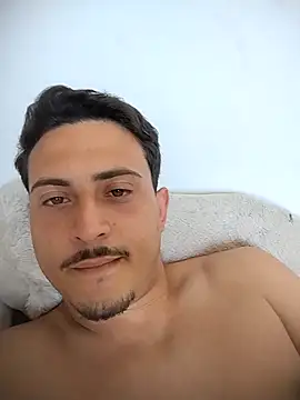 NJeffrvPeteb online show from 21, 11, 2025