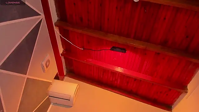 Karoll014 online show from 19, 2, 2026