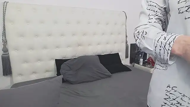 Snapshot of AlinaOnly chatting on 20, 2, 2025 AlinaOnly online show from 20, 2, 2025