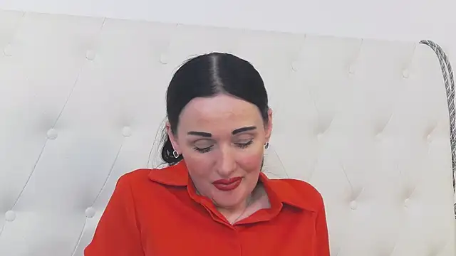 Snapshot of AlinaOnly chatting on 8, 3, 2025 AlinaOnly online show from 8, 3, 2025