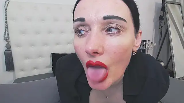 Snapshot of AlinaOnly chatting on 17, 3, 2025 AlinaOnly online show from 17, 3, 2025