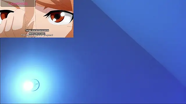 mikuru hara online show from 16, 4, 2026