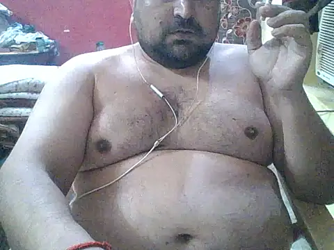 ARYANAVAILABLE online show from 12, 7, 2026