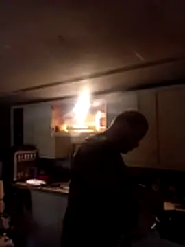 tjmacksjr online show from 4, 12, 2024