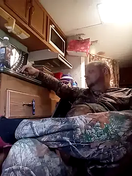 tjmacksjr online show from 6, 12, 2024