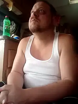 tjmacksjr online show from 9, 12, 2024