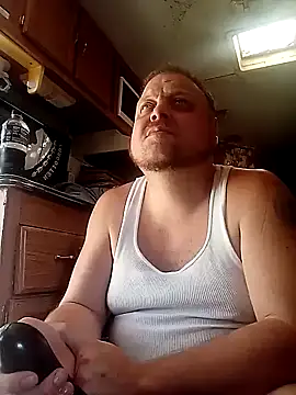 tjmacksjr online show from 18, 12, 2024