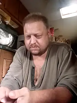 tjmacksjr online show from 26, 12, 2024