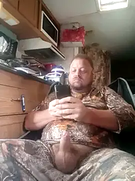 tjmacksjr online show from 5, 1, 2025