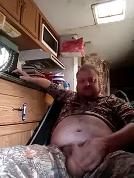 tjmacksjr online show from 6, 1, 2025