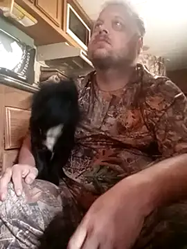 tjmacksjr online show from 11, 1, 2025