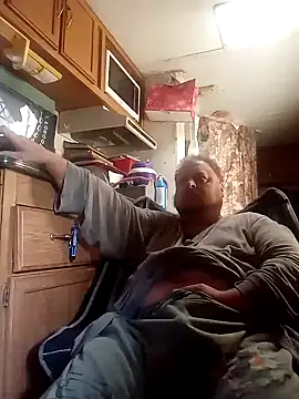 tjmacksjr online show from 19, 1, 2025