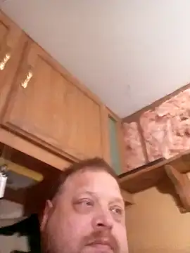 tjmacksjr online show from 25, 1, 2025