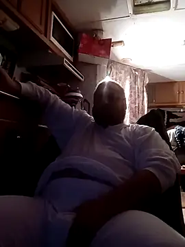 tjmacksjr online show from 15, 3, 2025