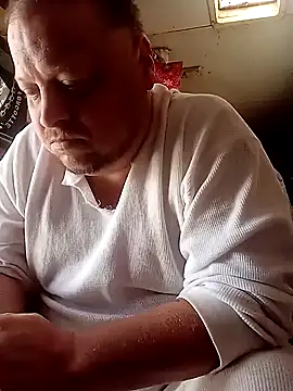 tjmacksjr online show from 17, 3, 2025