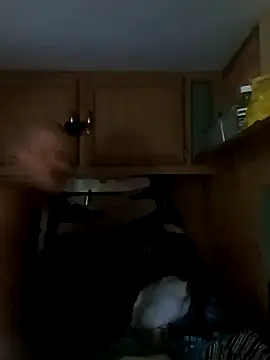 tjmacksjr online show from 4, 10, 2025