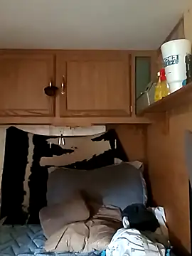 tjmacksjr online show from 13, 11, 2025