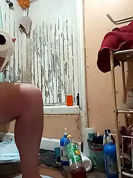 tjmacksjr online show from 14, 11, 2025