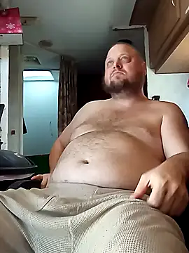 tjmacksjr online show from 18, 11, 2025