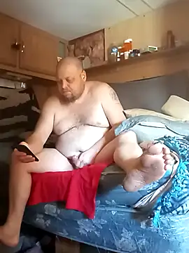 tjmacksjr online show from 22, 3, 2026