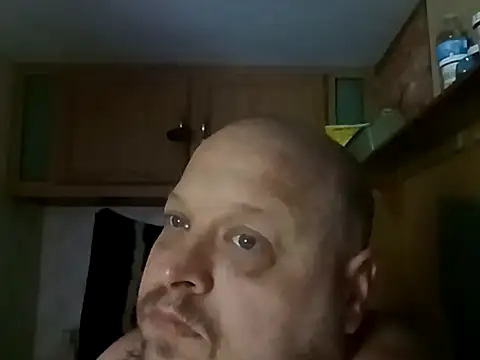 tjmacksjr online show from 7, 4, 2026