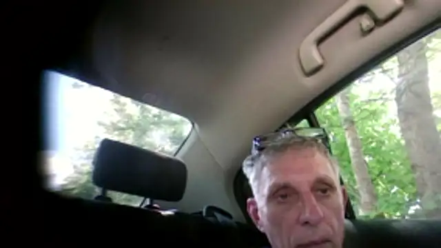 Snapshot of BobbyXRoyal chatting on 16, 6, 2026 BobbyXRoyal online show from 16, 6, 2026
