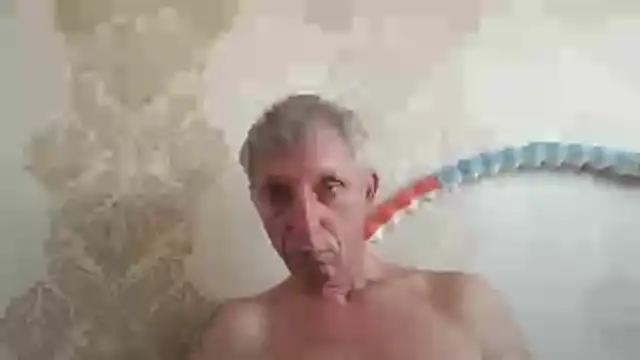 Snapshot of BobbyXRoyal chatting on 14, 7, 2026 BobbyXRoyal online show from 14, 7, 2026