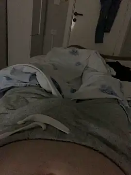 Erenn34 online show from 11, 9, 2025