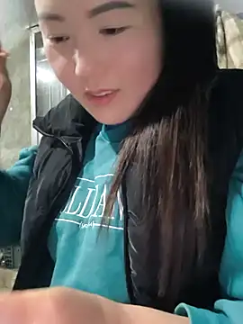 Sweetlove 77 online show from 21, 12, 2024