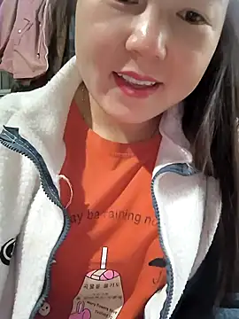 Sweetlove 77 online show from 31, 12, 2024