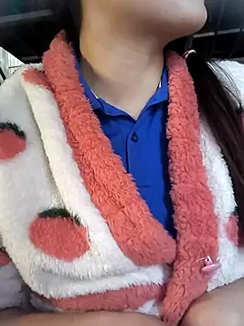 Sweetlove 77 online show from 14, 1, 2025