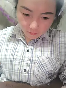 Sweetlove 77 online show from 2, 2, 2025