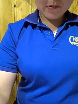 Sweetlove 77 online show from 7, 10, 2025