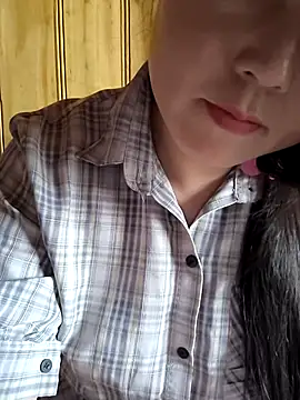 Sweetlove 77 online show from 8, 10, 2025