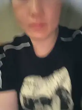 Sweetlove 77 online show from 30, 10, 2025