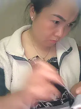 Sweetlove 77 online show from 3, 11, 2025