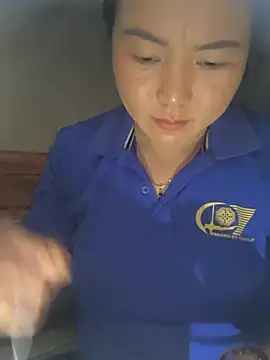 Sweetlove 77 online show from 4, 11, 2025